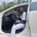 johnchuks furnitures - @johnchuksfurnitures - Instagram