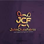 Johnchuksfabrics - @johnchuksfabrics - Instagram