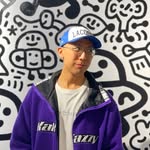 頭好JOHNJOHN - @john_chuang1102 - Instagram