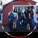 Chuck John Chuckran - Facebook