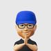 John Chuckray - Facebook