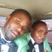 John Shukran - Facebook