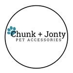 Chunk + Jonty - @chunkandjonty - Instagram