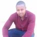 John Chenga - Facebook