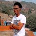 John Choko - Facebook