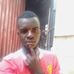 John Chunga - Facebook