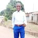 John Chunga - Facebook