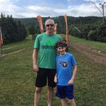 John Chunko - @johnchunko - Instagram