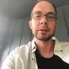 John1234 - @johnwesnefski - TikTok