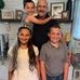 John Charnetsky - Facebook