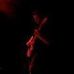 John Charnitsky - Facebook