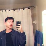 Aston John Chynoweth - @astonjohnchynoweth - Instagram