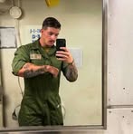 Chinoweth John Franco - Facebook