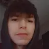 John Aston Chynoweth - @slickjohnaston - TikTok