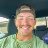 John Chenoweth - @john.chenoweth - TikTok