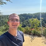 John Chenoweth - Facebook