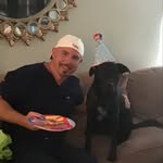 John Chynoweth - @sweetchynmusic - Instagram