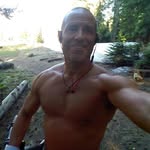 John Chynoweth - @johnnychow1 - Instagram
