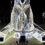 John Chynoweth - Facebook