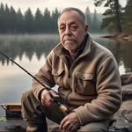 Jon Chynoweth - @jonchynoweth - Instagram