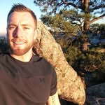 bradley john ciak - @bradleyjohnciak - Instagram