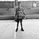 Ciak Ni John - @ciakni_john - Instagram