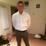 John Ciak - @jay_ciak - Instagram