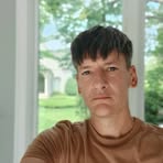 John Cibak - Facebook