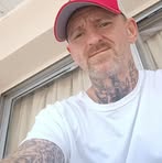 John Cislak - Facebook