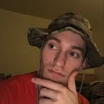 Johnathan Ciak - @john_ciak - Instagram