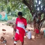 John Chalo - Facebook