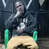 John chichalo - @john.chichalo - TikTok