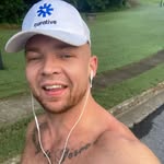 John Cicalo - @johncicalo - Instagram
