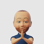 John Cicalo - @mrcicalo7390 - Instagram