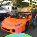 John Cicalo - Facebook