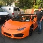John Cicalo - @johncicalo14 - Instagram