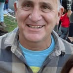 John Cicalo - Facebook