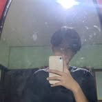 John Michael Cillo - Facebook