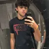 Johncicala5 - @johncicala5 - TikTok