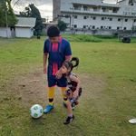 Christopher John Ciervo Chavez - @chavezchristopherjohn - Instagram
