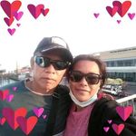 Eduardo Ciervo - @edsel_john_ciervo - Instagram