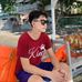 Jeno John C. Ciervo - Facebook