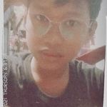 John Andrei - @johnandreiciervo - Instagram