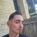 John Ciervo - Facebook
