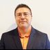 John Ciervo - Aliano Real Estate - Facebook