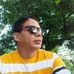 John Ciervo Luison - Facebook