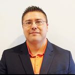 John Ciervo of Aliano Real Estate - @john.ciervo.realtor - Instagram