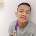 John Mark B. Ciervo - Facebook