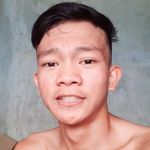 John Mark Ciervo - @jmcie.rvo - Instagram