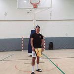 John Mark Ciervo JM - @johnciervo - Instagram